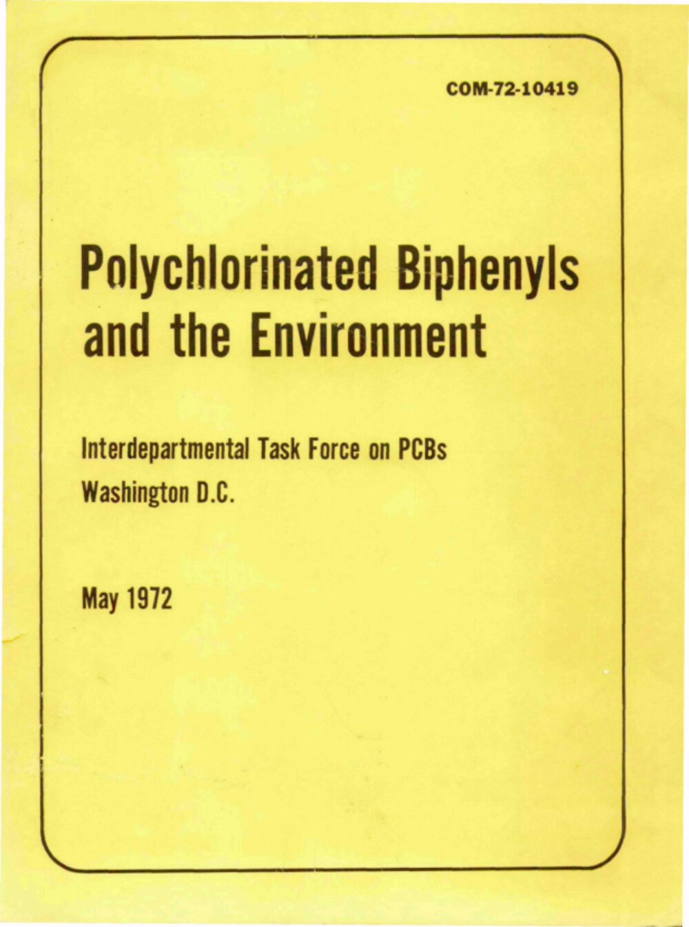 The Chemical